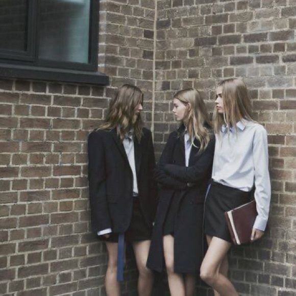 SCHOOL GIRL AESTHETIC MYSTERY BOX - Picture 4 of 16